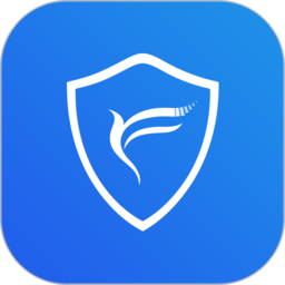 风鸟app v4.6.5安卓版