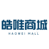 皓唯商城v1.0.0