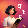 英语伴我行v1.0.0