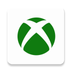 Xbox试玩版app(Xbox Beta)v2312.1.5中文安卓最新版