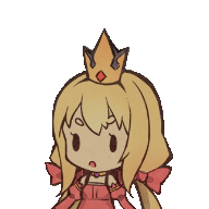 惡魔的石板和被詛咒的犬公主v1.0中文版