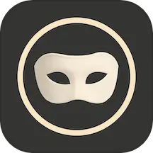 面具旅行v2.2.0安卓版