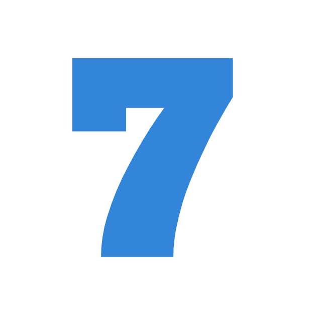 7分钟健身app v2.2.0最新版