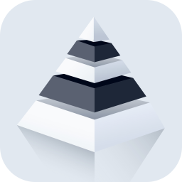 黑白塔app v1.0.1最新版