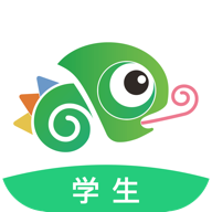 驰声听说在线app v5.16.5最新版
