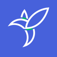半夏元v1.5.4官方版