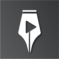 手绘动画app v1.7.5最新版