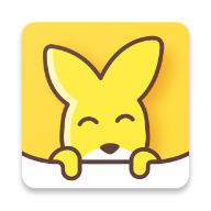 口袋故事app v11.47.2最新版