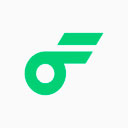 flomo笔记v3.0.6官方版