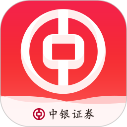 中银证券安卓版下载-中银证券app v6.03.080最新版