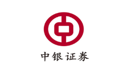 中银证券