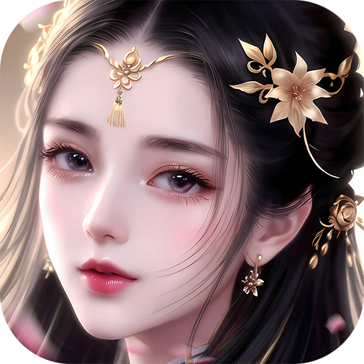 三界天骄手游最新版1.0.3安卓版