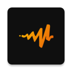 Audiomack官方版6.34.2最新版