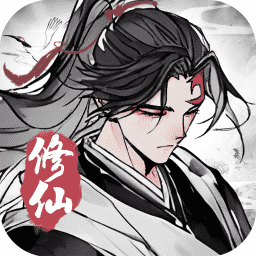 梦回白玉京九游版v1.0.0安卓手机版