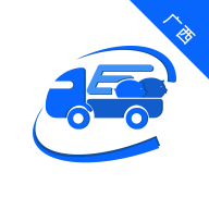 牧运通桂官方版v1.1.8.23101001最新版
