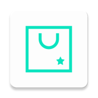 WeverseShopv1.13.0手机版