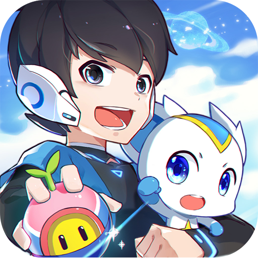 奥拉星手游1.0.208安卓最新版