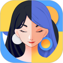 心象MBTI性格测试v1.4.4安卓版