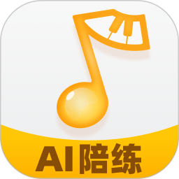 来音智能陪练平台v3.8.0安卓版