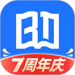 bt教育手机版v3.8.0安卓版