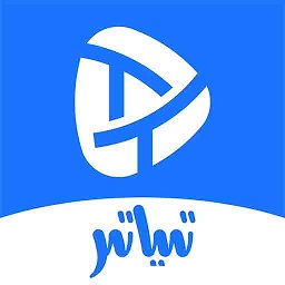 tiyatirkino软件v1.5.2安卓版