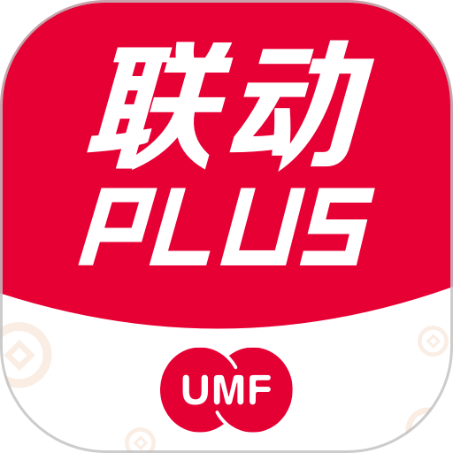 联动Plus新版v2.1.5安卓版