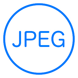 图片转换JPEG格式转换器(JPEG converter)v4.2.1安卓版