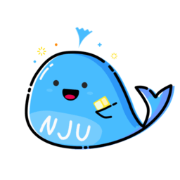 南哪课表v3.3.3官方安卓版