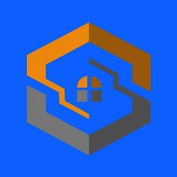 瀚物云通官方版v1.0.14安卓版