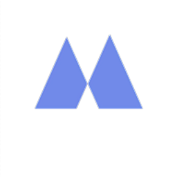 萌侠博客官方版(MX博客)v1.0.5最新版