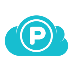 pcloud网盘apk v3.23.0手机版