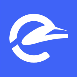 高铁易行app v0.3.71安卓版