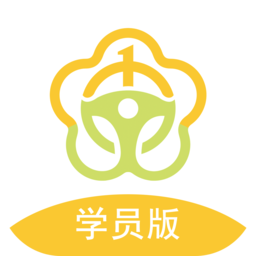乐享学驾学员版v3.7.1安卓版