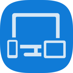 海信电视微助手官方最新版(海信爱家)v6.0.8.8安卓版