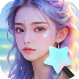 特效魔术师app v1.0.0.0安卓版
