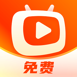 云天剧场最新版下载-云天剧场v1.0.16安卓iOS版下载