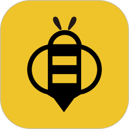 嗡嗡雅思v2.8.0安卓版