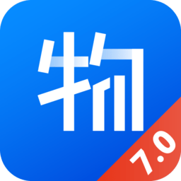 物业号7app v1.0.06安卓版