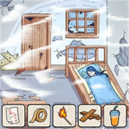 别瞎猜游戏v1.3安卓版