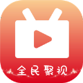 全民聚视app v1.4.7安卓版