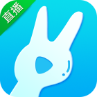 小薇直播app官方版2.5.0.5 TV版