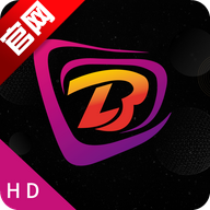 布蕾影城新版app 1.1.3最新版