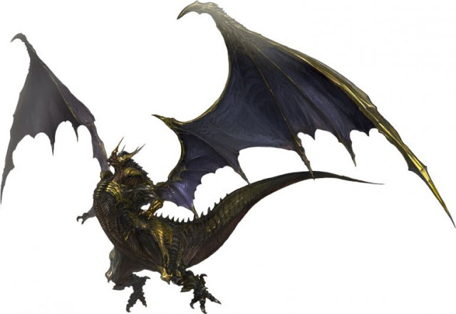 FFBE