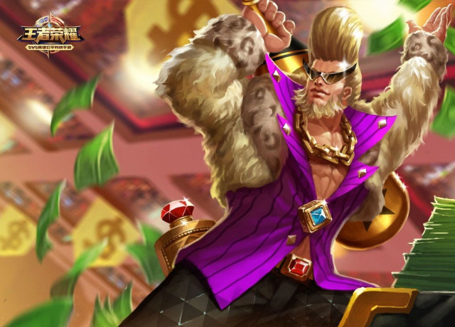 FFBE
