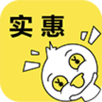 实惠鸭app v2.3.22手机版