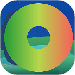 打碟鼓app v1.2安卓版