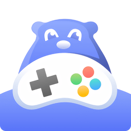 微氪游app v1.0.0安卓版