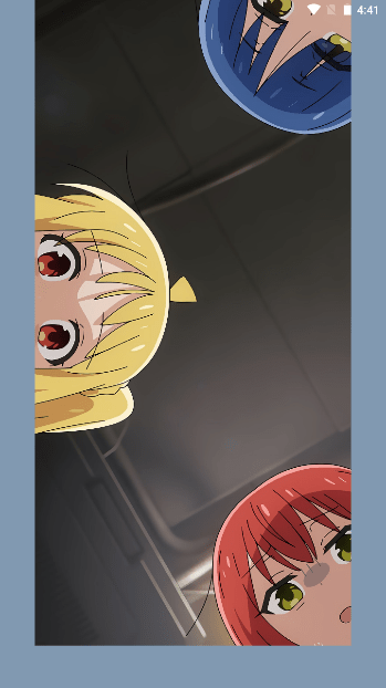 BootAnimations中文版