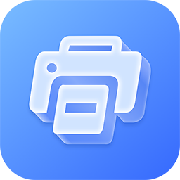 全民工具箱app v1.0.7安卓版