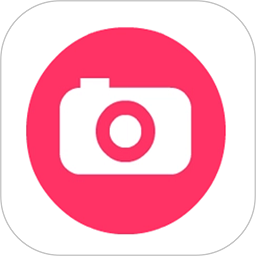 GIFcam动图录制软件v1.2安卓版